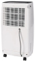 Осушитель воздуха Honeywell TP Compact - 3