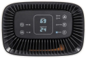 Осушитель воздуха Honeywell TP Compact - 4