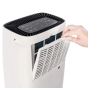 Осушитель воздуха Honeywell TP Compact - 5