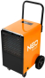 Осушувач повітря NEO Tools 90-160 - 1