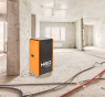 Осушитель воздуха NEO Tools 90-162 - 3