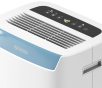 Осушитель воздуха Olimpia Splendid AQUARIA S1 14P (OS-2062) - 2