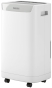 Осушитель воздуха Olimpia Splendid AQUARIA S1 16 P (OS-2063) - 1