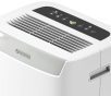 Осушитель воздуха Olimpia Splendid AQUARIA S1 16 P (OS-2063) - 2