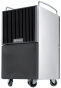 Осушитель воздуха Olimpia Splendid SECCOPROF 30 P (OS-2106) - 2