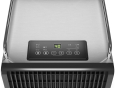 Осушитель воздуха Olimpia Splendid SECCOPROF 30 P (OS-2106) - 3