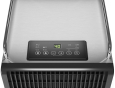 Осушитель воздуха Olimpia Splendid SECCOPROF 40 P (OS-2107) - 3