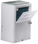 Осушитель воздуха TCL DEL10EB - 3