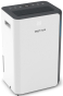 Осушитель воздуха WetAir WAD-B20L (6940367) - 1