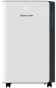 Осушитель воздуха WetAir WAD-B20L (6940367) - 2