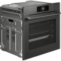 Духова шафа AEG OCS8678GG - 4