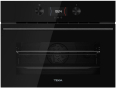 Духова шафа Teka HLC 8440 C FBK (111160028) - 1