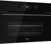 Духова шафа Teka HLC 8440 C FBK (111160028) - 2