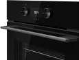 Духова шафа Teka HLC 8440 C FBK (111160028) - 3