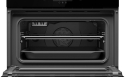 Духова шафа Teka HLC 8440 C FBK (111160028) - 4