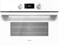 Духова шафа Teka HLC 8440 C WH (111160011) - 1
