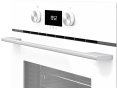 Духова шафа Teka HLC 8440 C WH (111160011) - 2