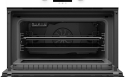 Духова шафа Teka HLC 8440 C WH (111160011) - 4