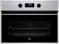 Духова шафа Teka HSC 644 C (111170001) - 1