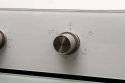 Духовка газова Ventolux MILANO ESG (WH) - 4