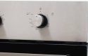 Духовка газова Ventolux MILANO ESG (X) - 4