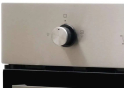 Духовка газова Ventolux MILANO ESG (X) - 5