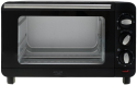 Духовка електрична Adler AD 6029 - 1