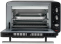 Духовка електрична Adler AD 6029 - 7