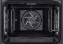 Духовка електрична AEG NBA5P531AB - 2