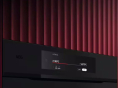 Духовка електрична AEG NKK9N821T - 3