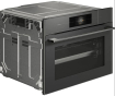 Духовка електрична Asko OCS8478GG - 3