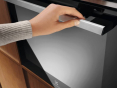 Духовка електрична Electrolux EOB8S38X - 3