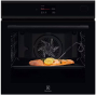 Духовка електрична Electrolux EOB9S3XH - 1