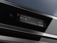 Духовка електрична Electrolux EOB9S3XH - 2