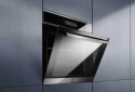 Духовка електрична Electrolux EOB9S3XH - 3