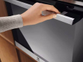 Духовка електрична Electrolux EOE8P38X - 3