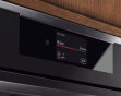 Духовка електрична Electrolux KOEAP3XT - 2