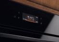 Духовка електрична Electrolux LOD8P39Z - 3