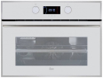 Духовка електрична Teka HLC 840 White (41531024) - 1