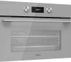 Духовка електрична Teka HLC 8400 SM (111130005) - 4