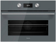 Духовка електрична Teka HLC 8400 ST (111130004) - 1