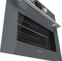 Духовка електрична Teka HLC 8400 ST (111130004) - 4