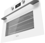 Духовка електрична Teka HLC 8400 WH (111130002) - 3