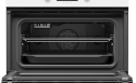 Духовка електрична Teka HLC 8400 WH (111130002) - 5