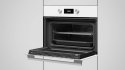 Духовка електрична Teka HLC 8400 WH (111130002) - 9