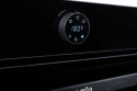 Духовка електрична Ventolux MONTE CARLO 6 RTC (BG) - 5