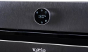 Духовка електрична Ventolux MONTE CARLO 6 RTC (X) - 4