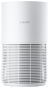 Очищувач повітря Xiaomi Smart Pet Care Air Purifier (1160124) - 1