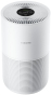 Очищувач повітря Xiaomi Smart Pet Care Air Purifier (1160124) - 2