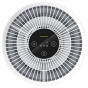 Очищувач повітря Xiaomi Smart Pet Care Air Purifier (1160124) - 3